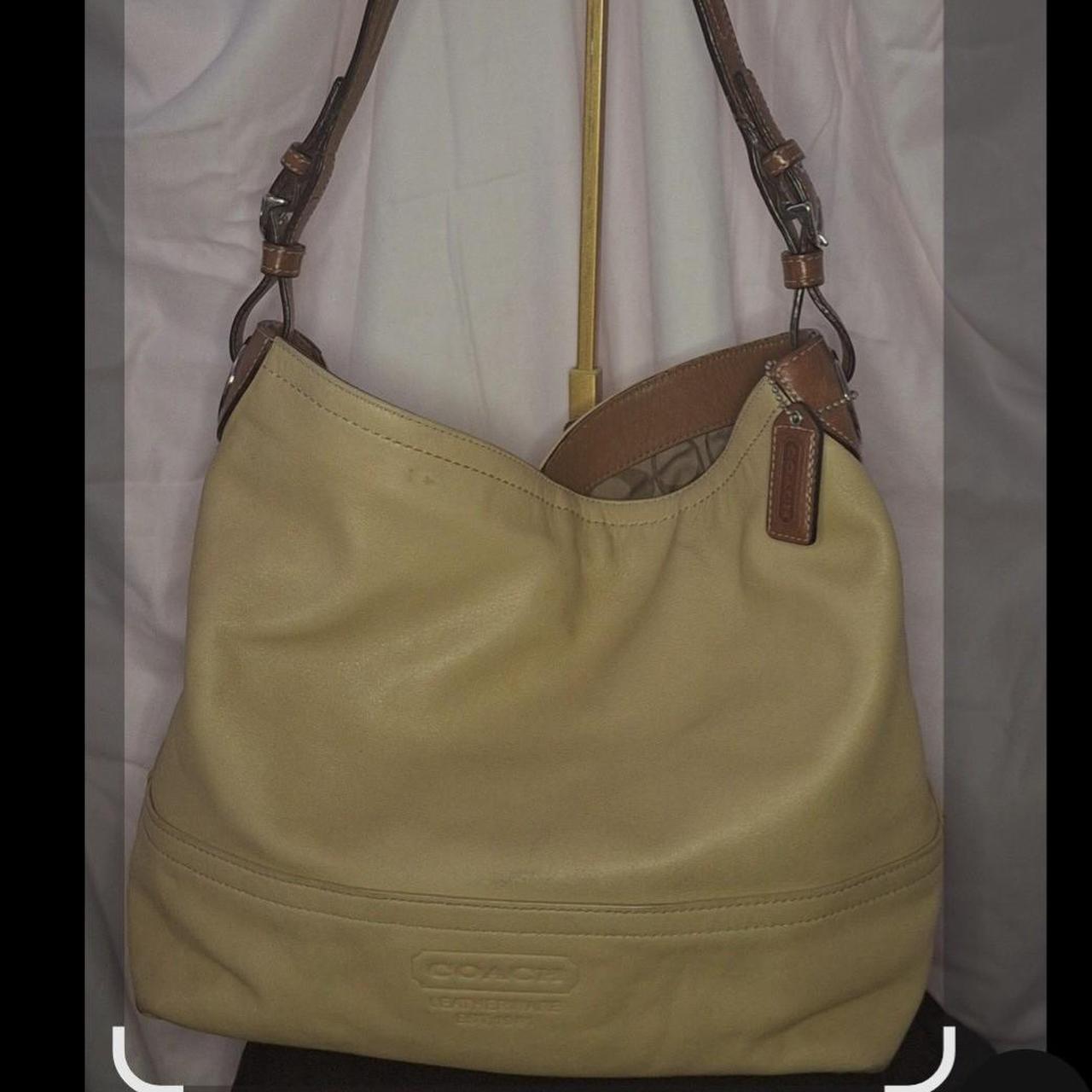 item listed by amy411sonah