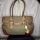 item listed by amy411sonah