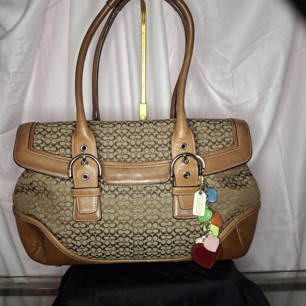 item listed by amy411sonah