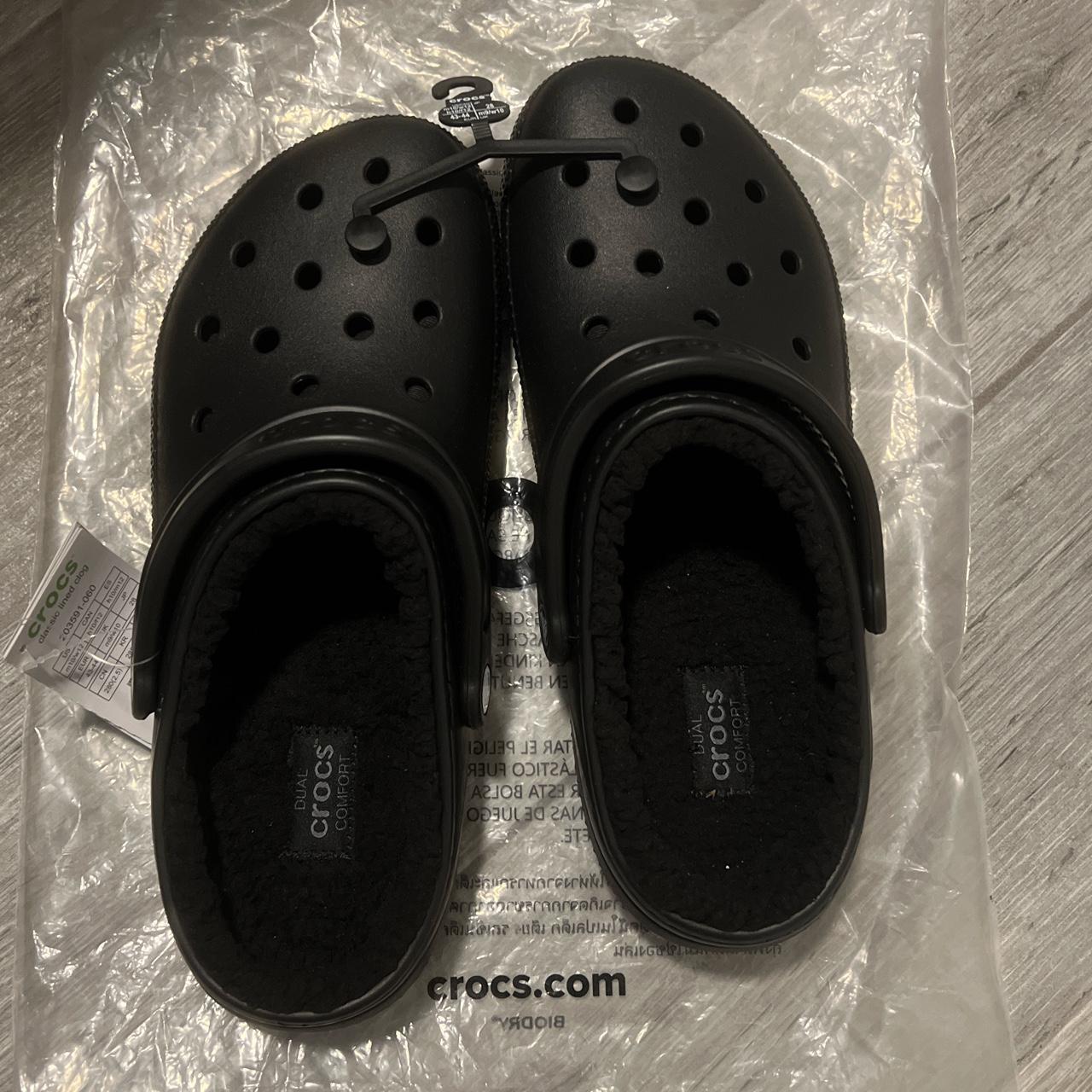 spring hill shoes