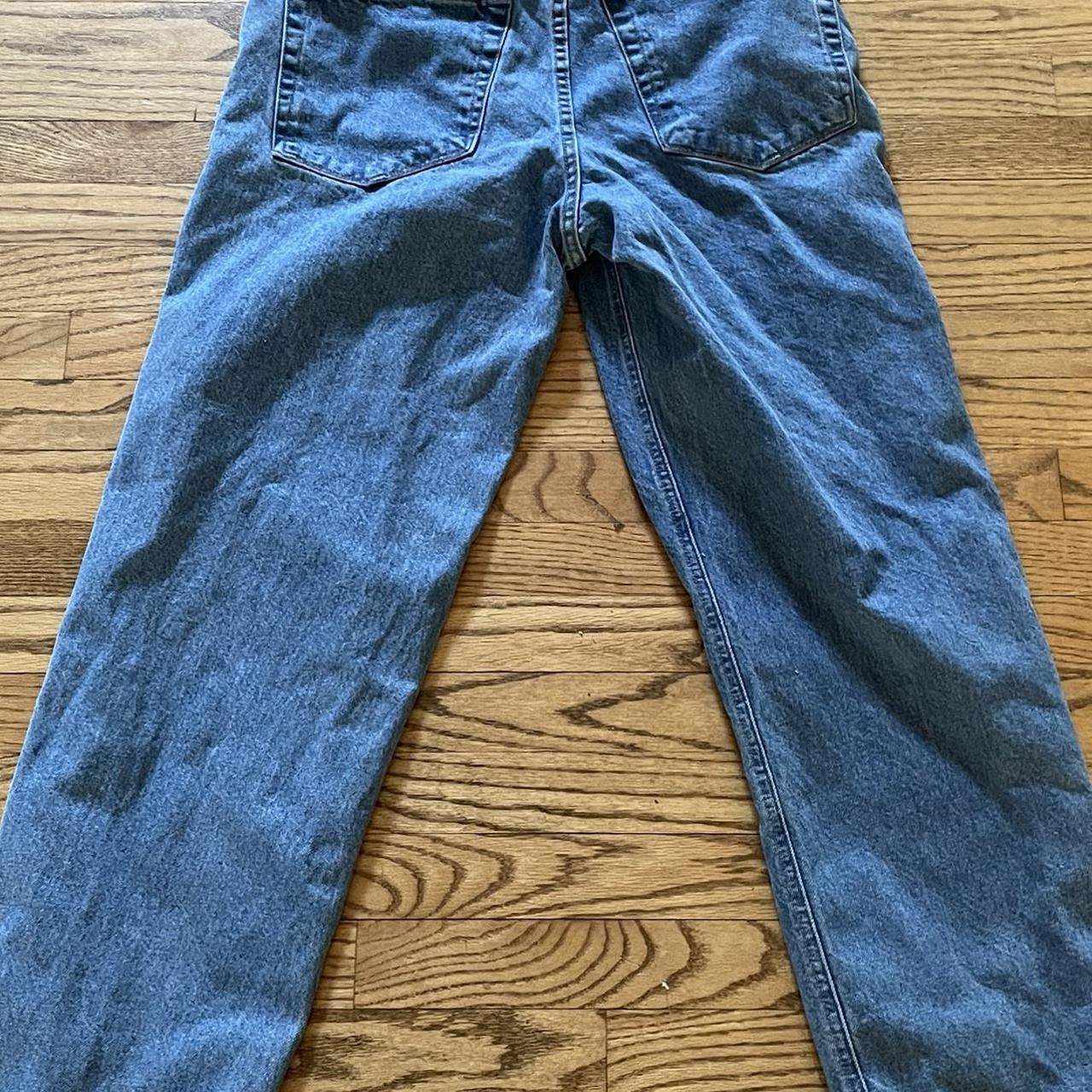 Empyre Men's Jeans | Depop