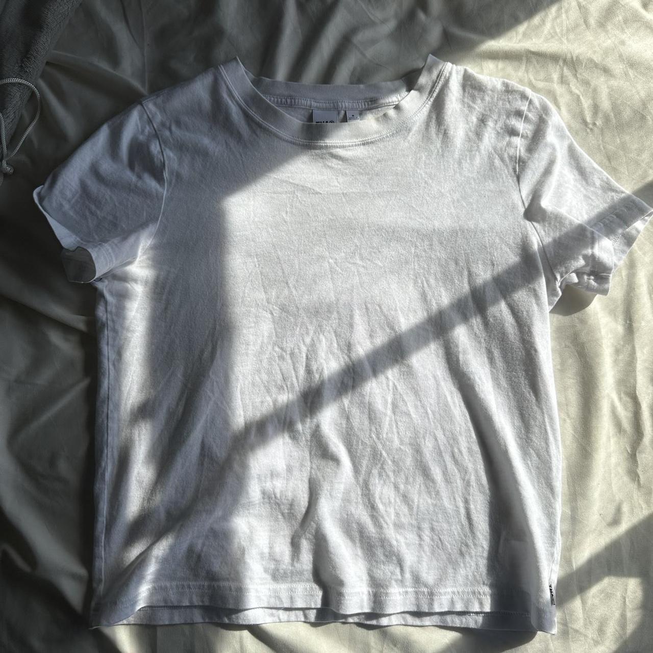 item listed by breannanicanor
