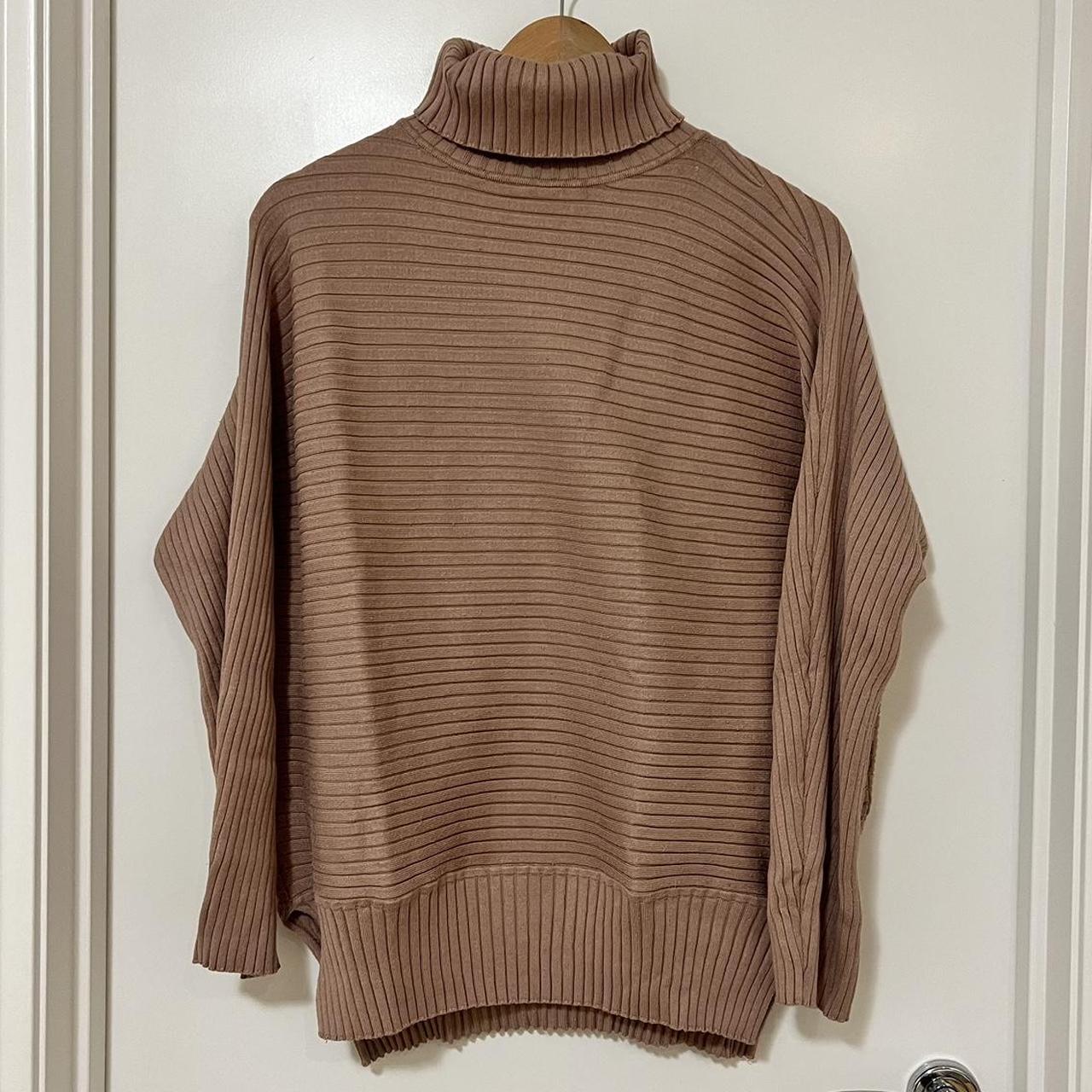 Glassons sweater - size S #glassons... - Depop