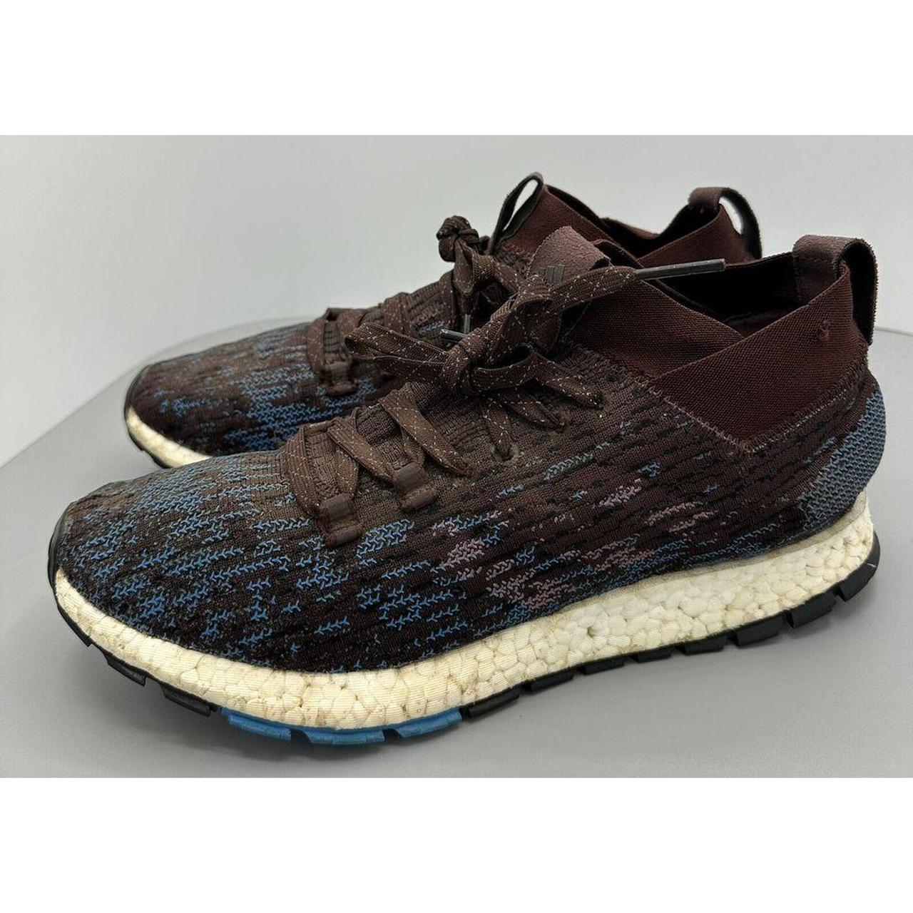 Pure boost rbl adidas online