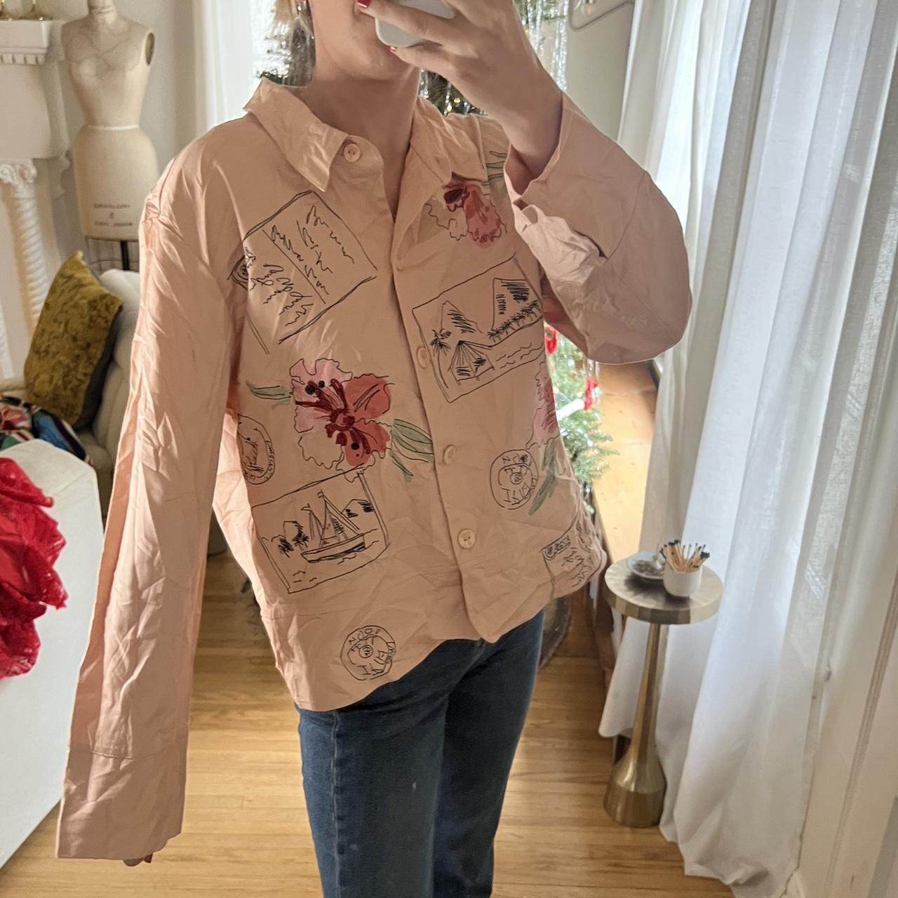 item listed by remyvintage