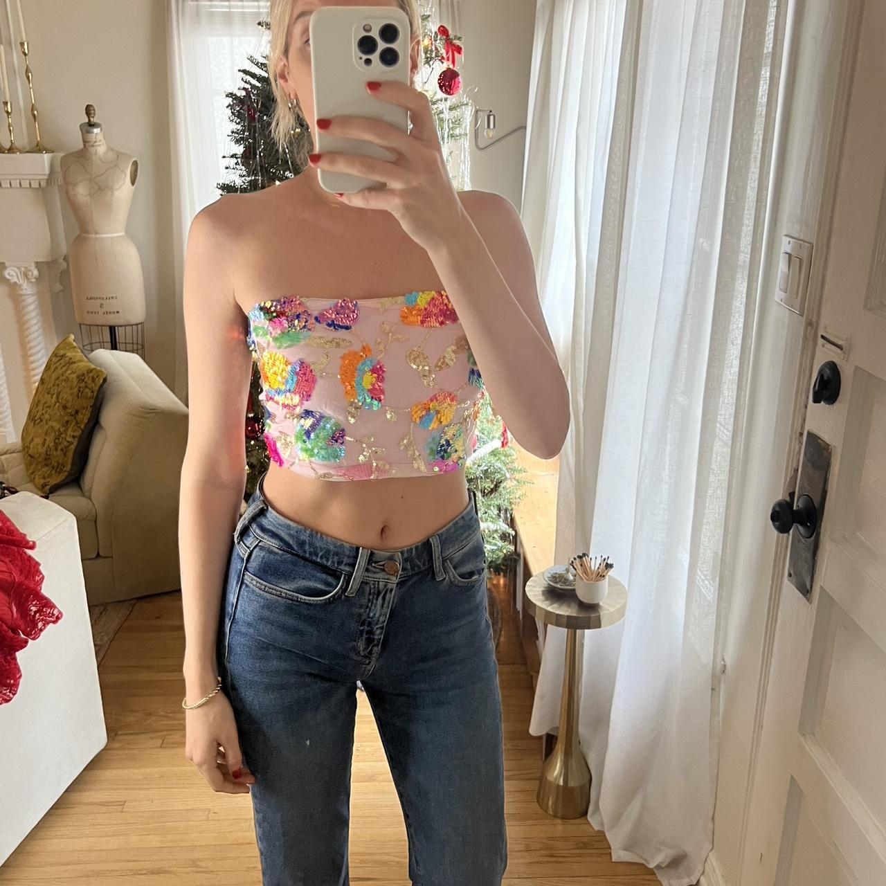 item listed by remyvintage
