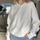 item listed by remyvintage