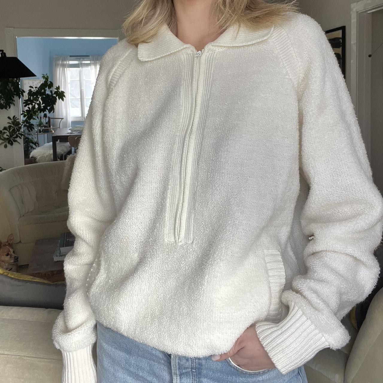 item listed by remyvintage