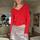 item listed by remyvintage