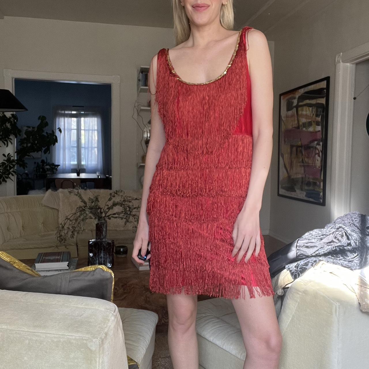 item listed by remyvintage