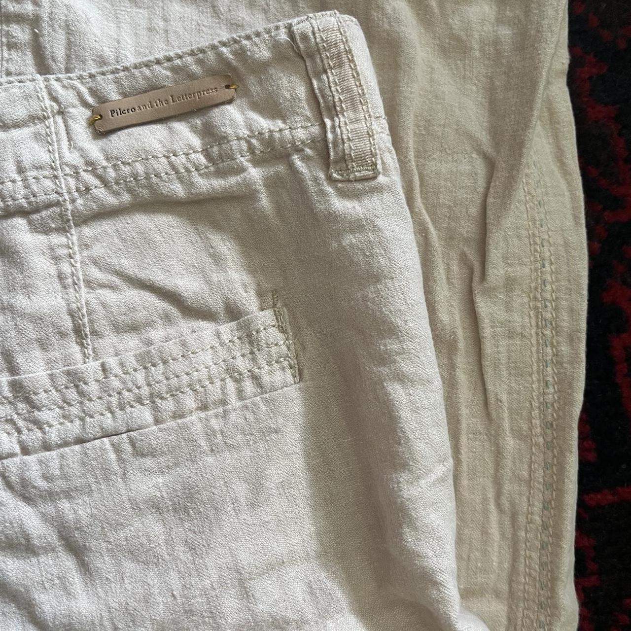 item listed by jennphr
