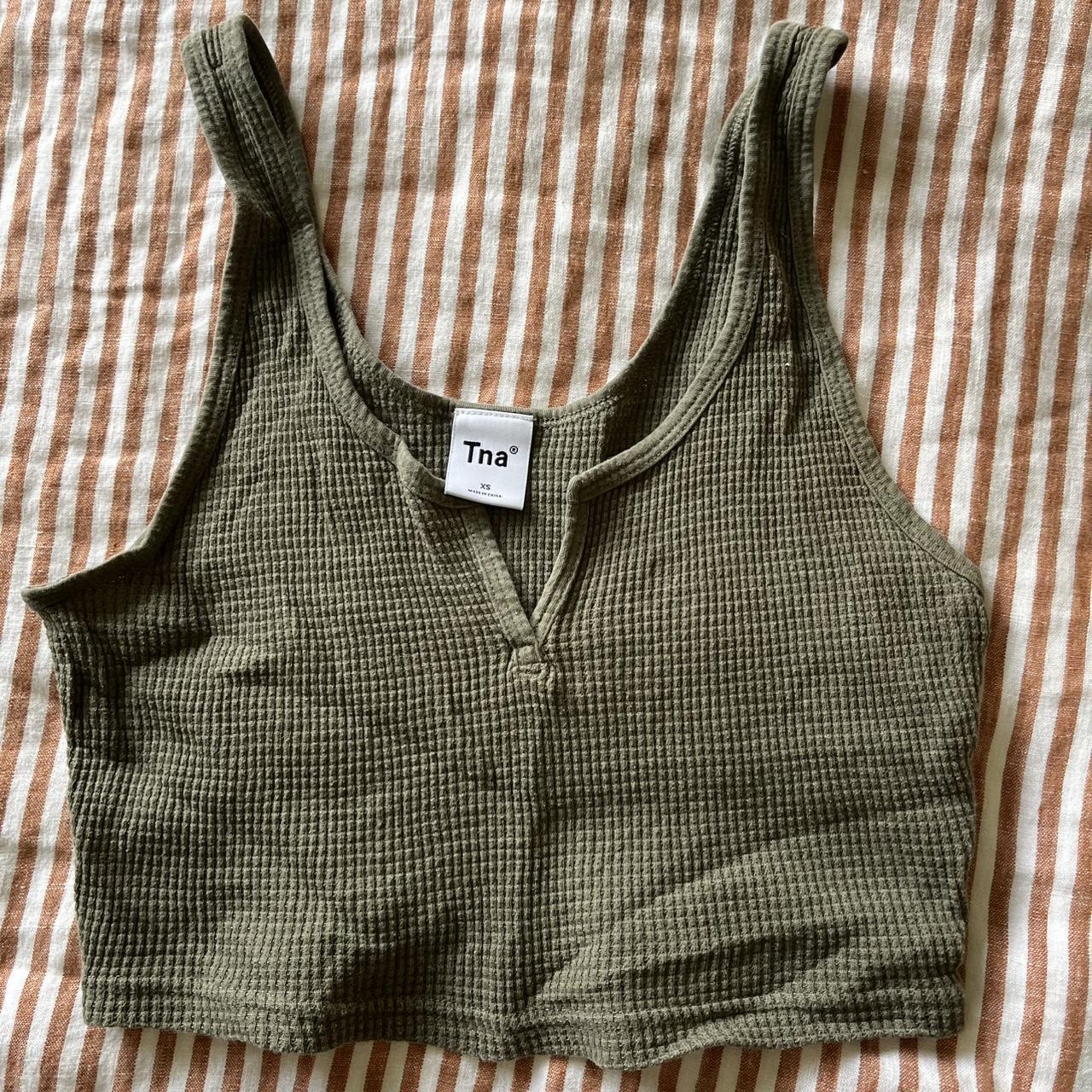 item listed by jennphr
