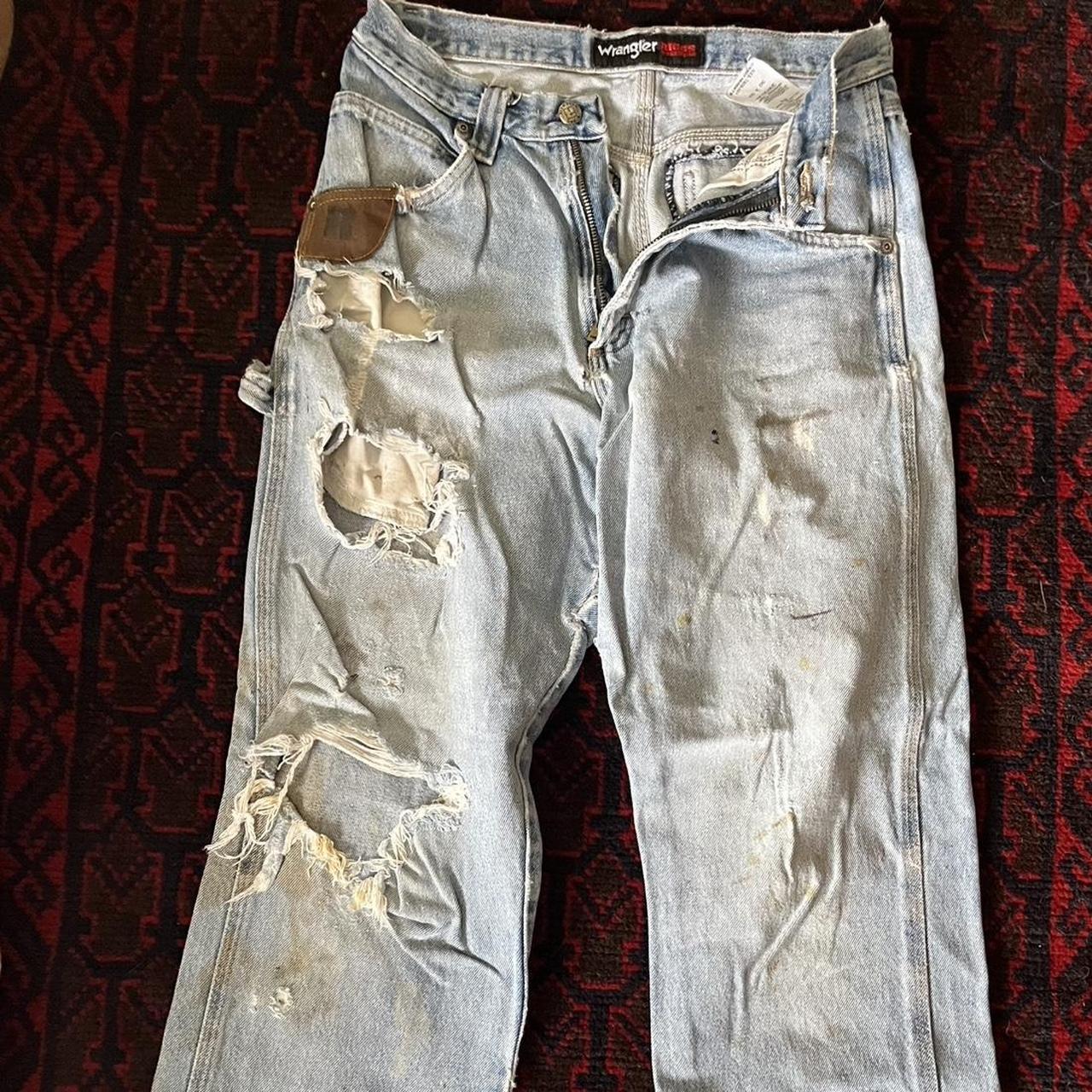 item listed by jennphr