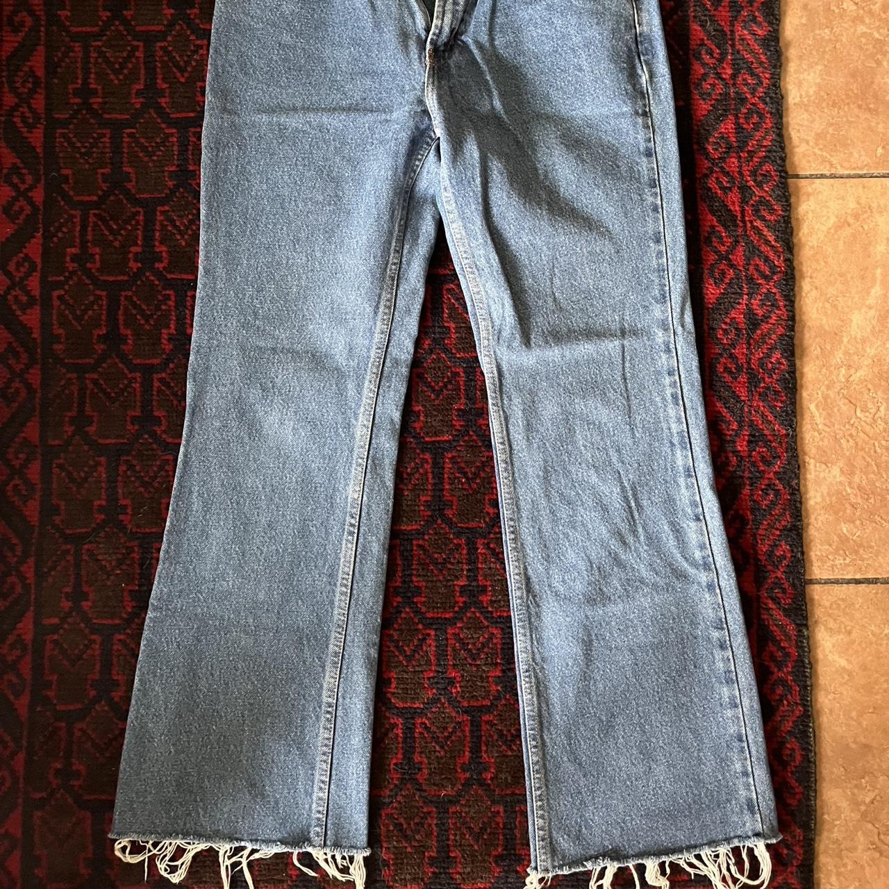 item listed by jennphr