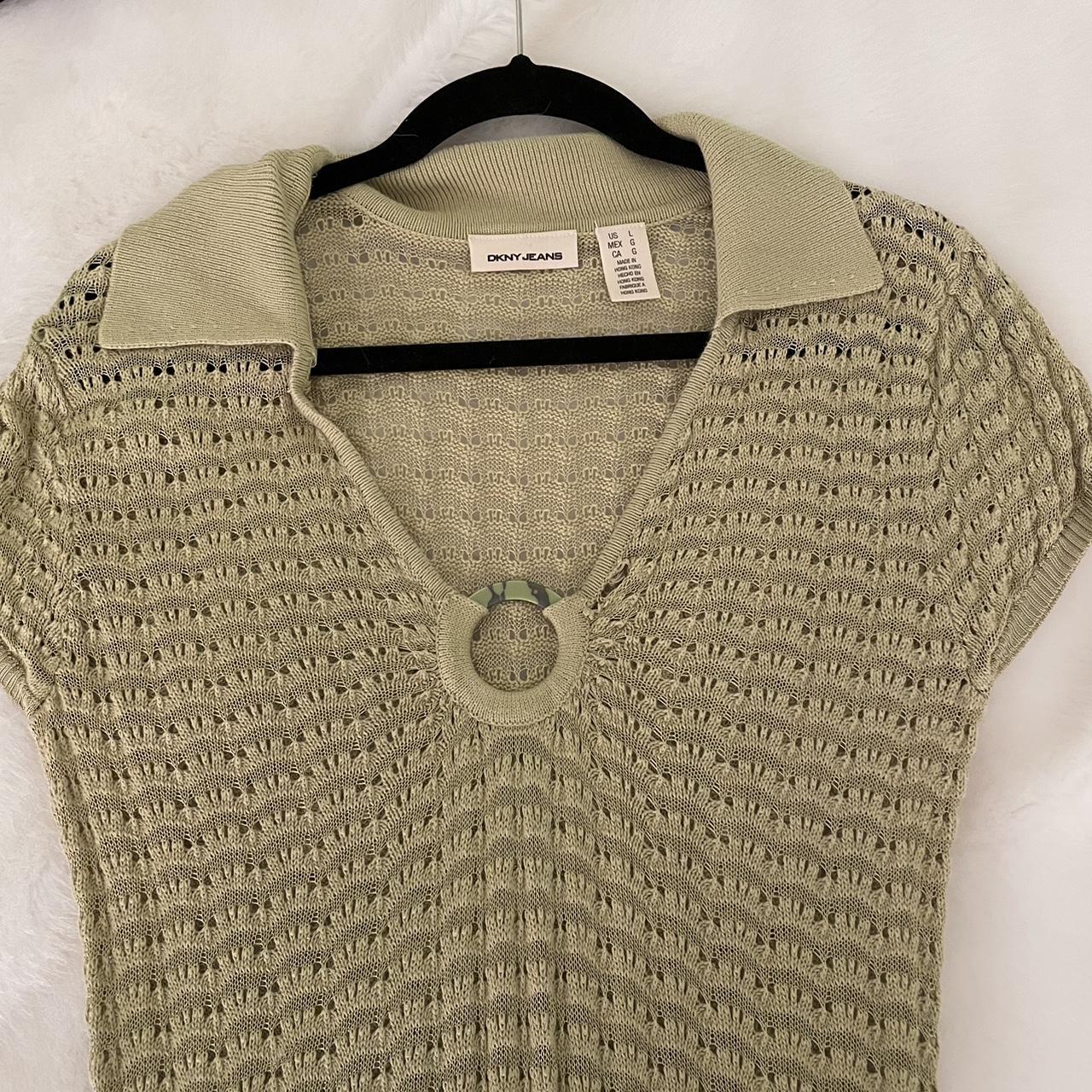 item listed by jennphr