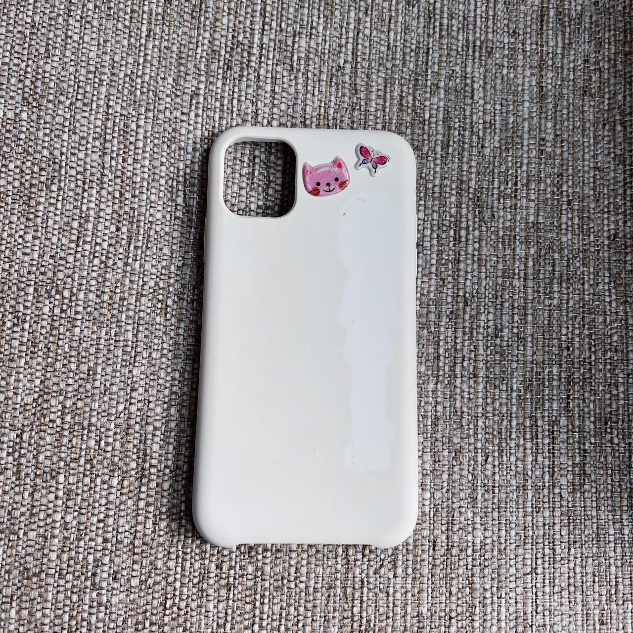 Otterbox Retailers Iphone 11 Pro Max Case Target Target Iphone 11