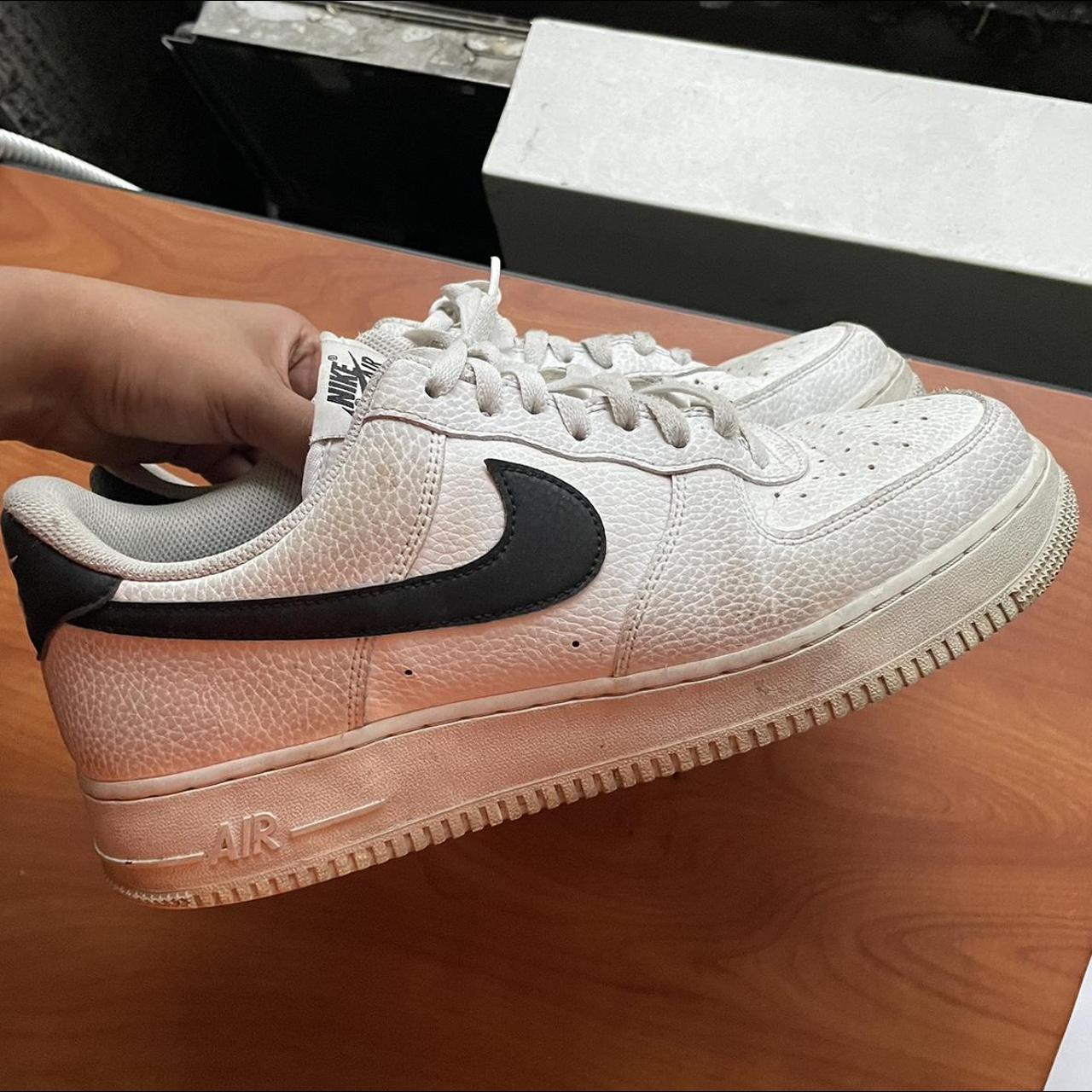af1s for sale