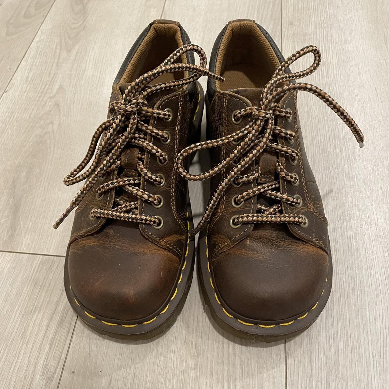 Dr martens sale melissa oxford