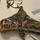 item listed by karencelestin1