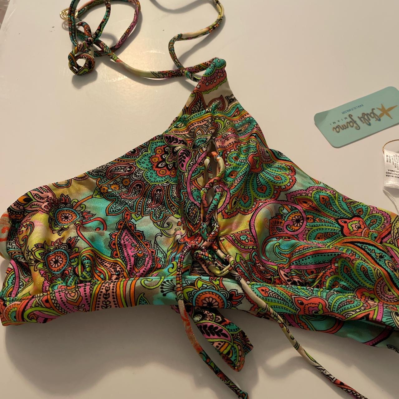item listed by karencelestin1