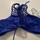 item listed by karencelestin1