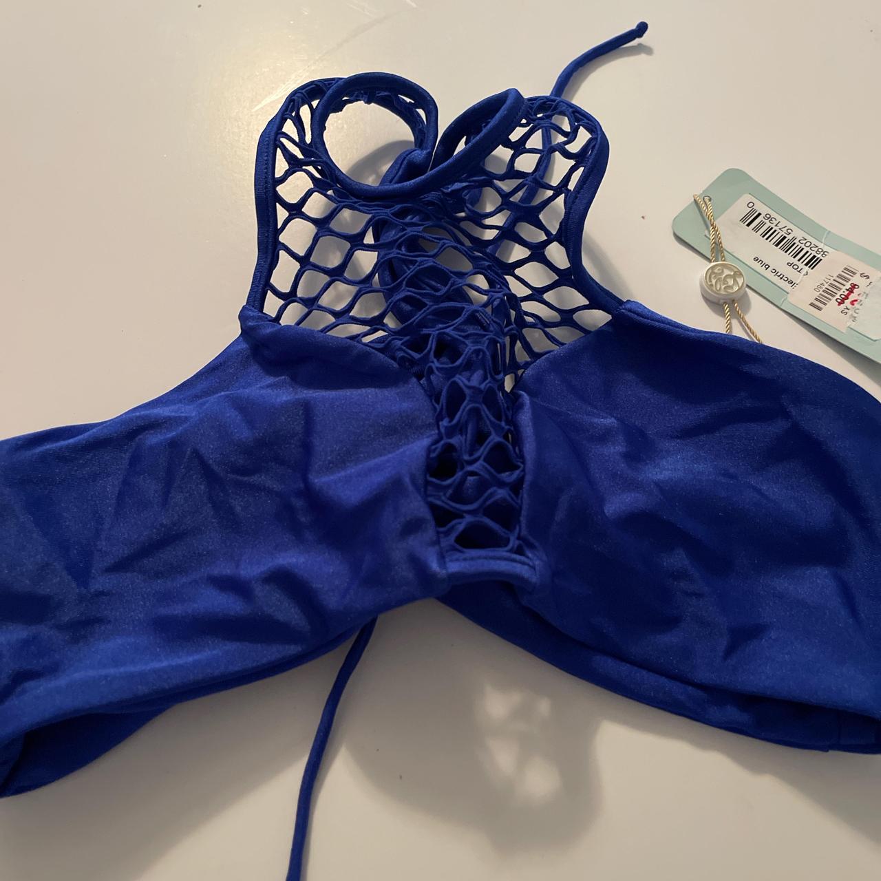 item listed by karencelestin1