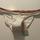 item listed by karencelestin1