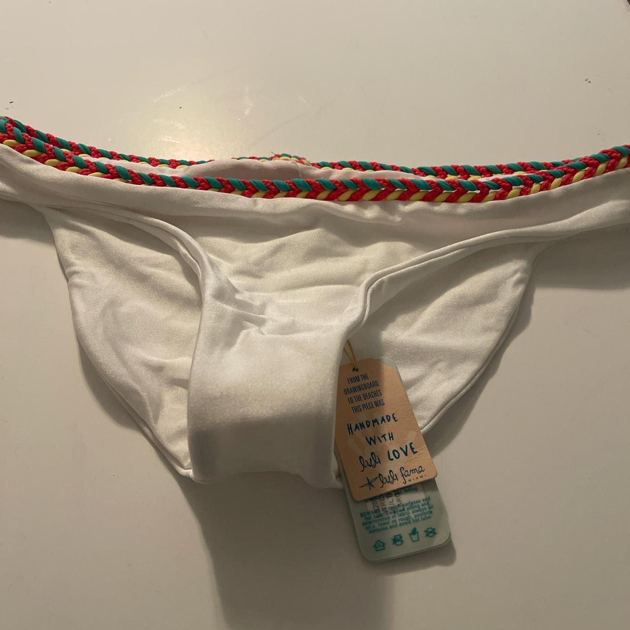 item listed by karencelestin1