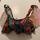 item listed by karencelestin1