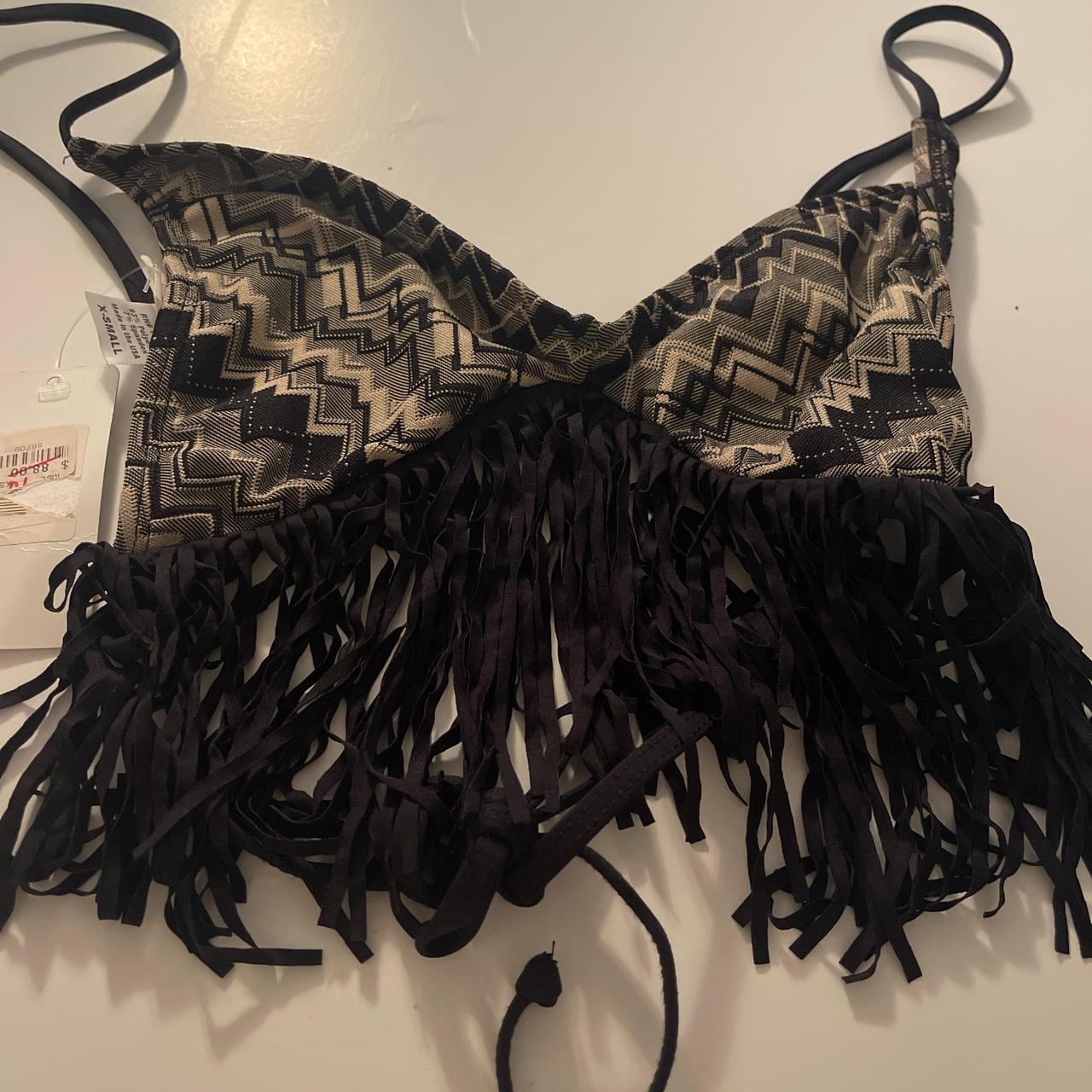 item listed by karencelestin1