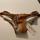 item listed by karencelestin1