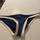 item listed by karencelestin1