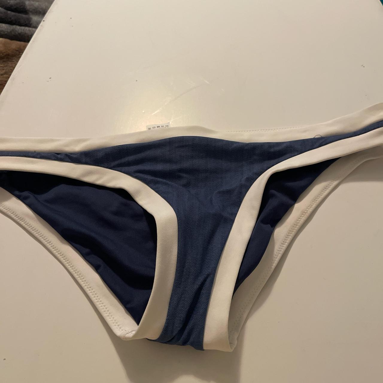 item listed by karencelestin1