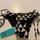item listed by karencelestin1