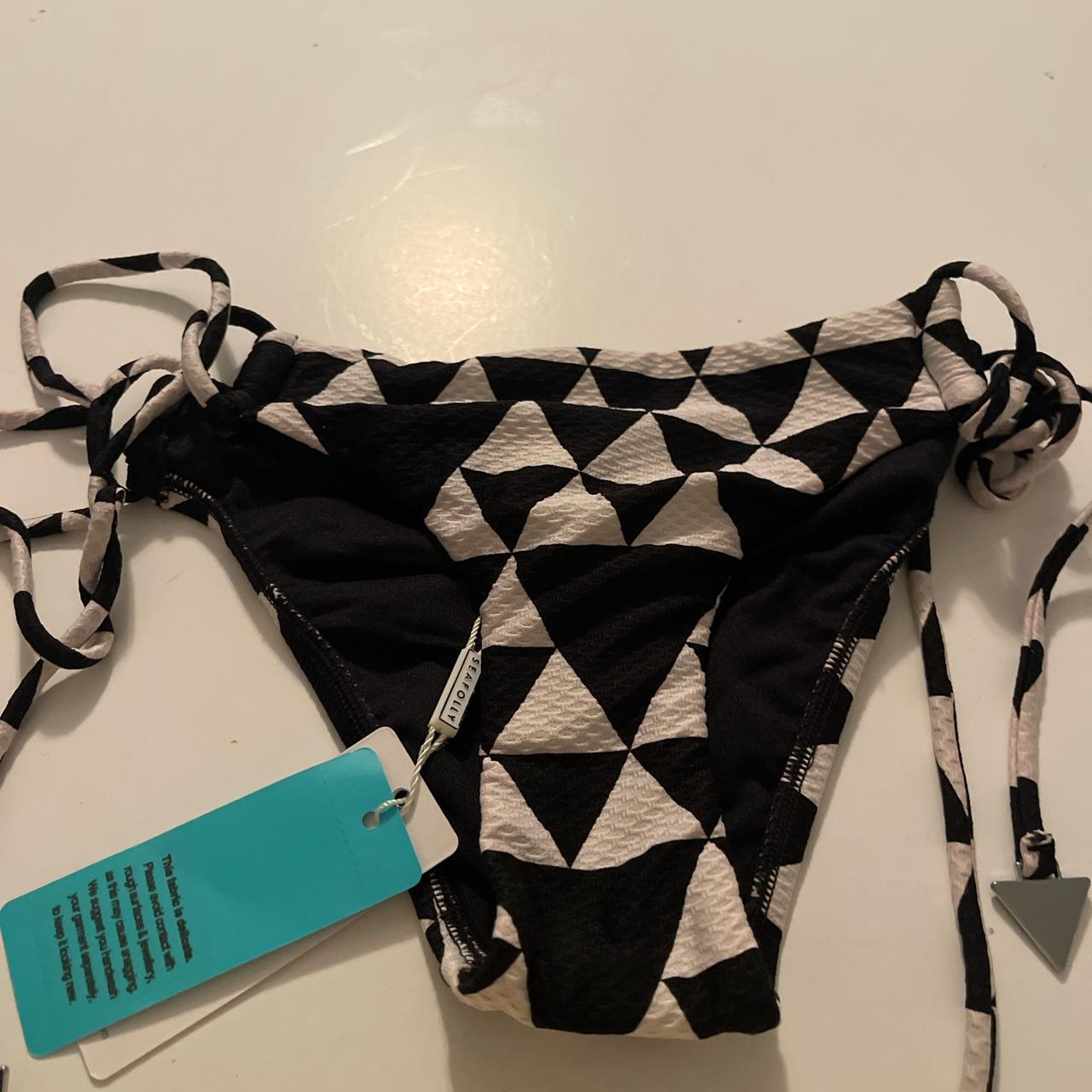 item listed by karencelestin1