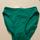 item listed by karencelestin1