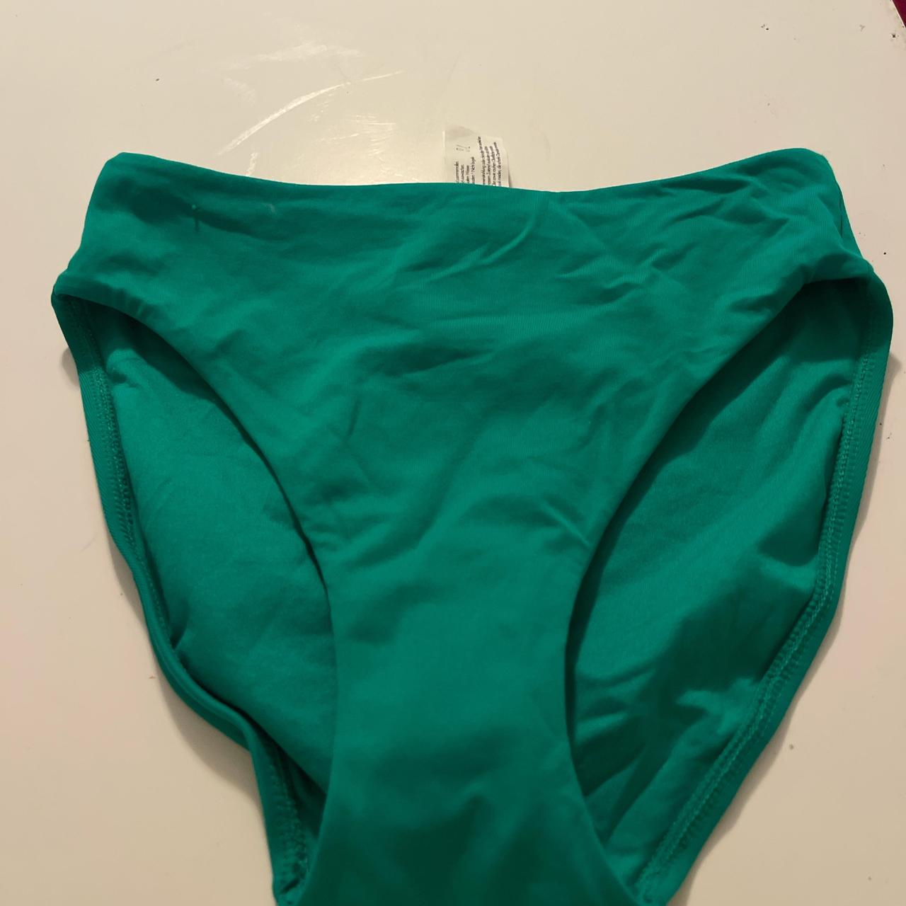 item listed by karencelestin1