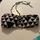 item listed by karencelestin1