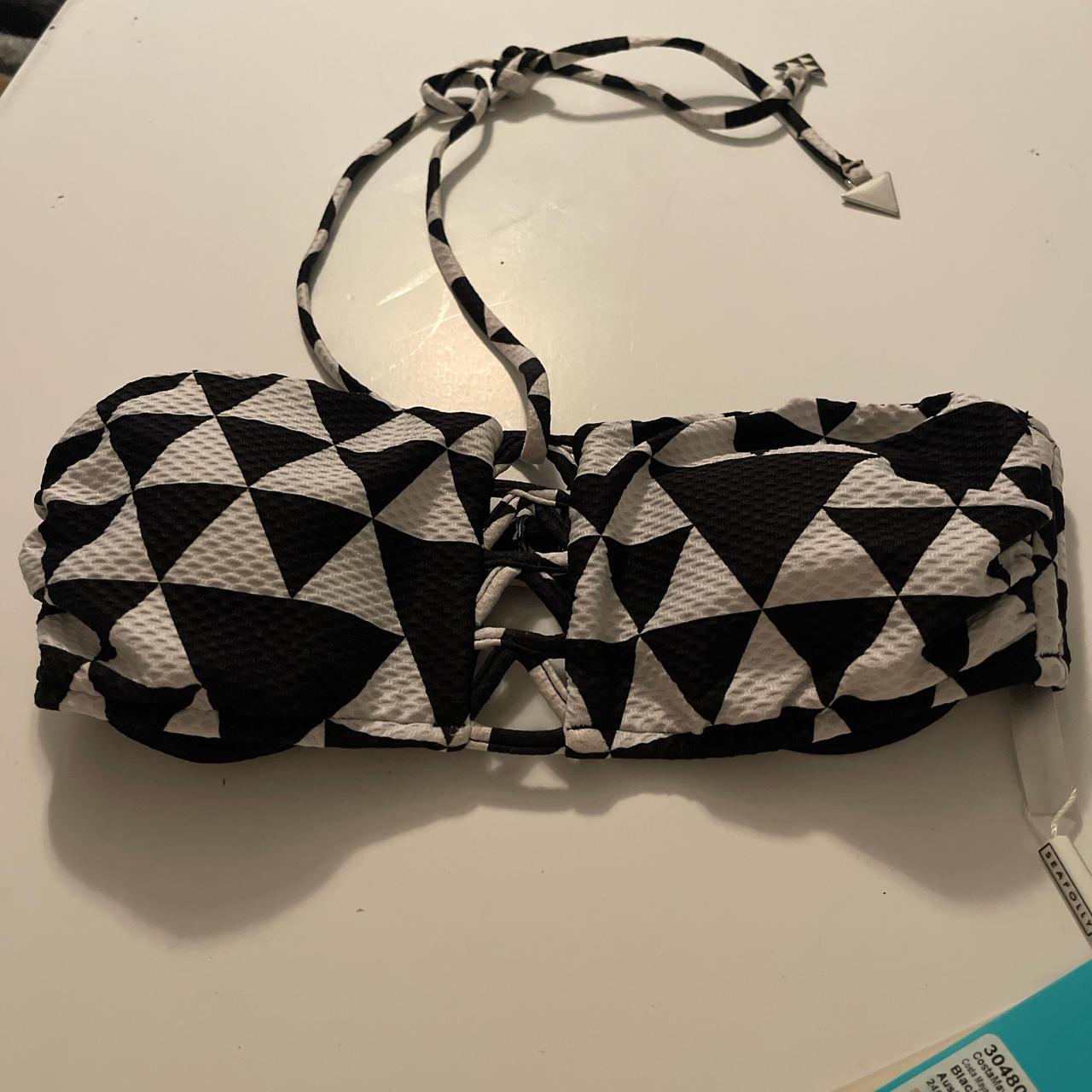 item listed by karencelestin1