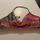 item listed by karencelestin1