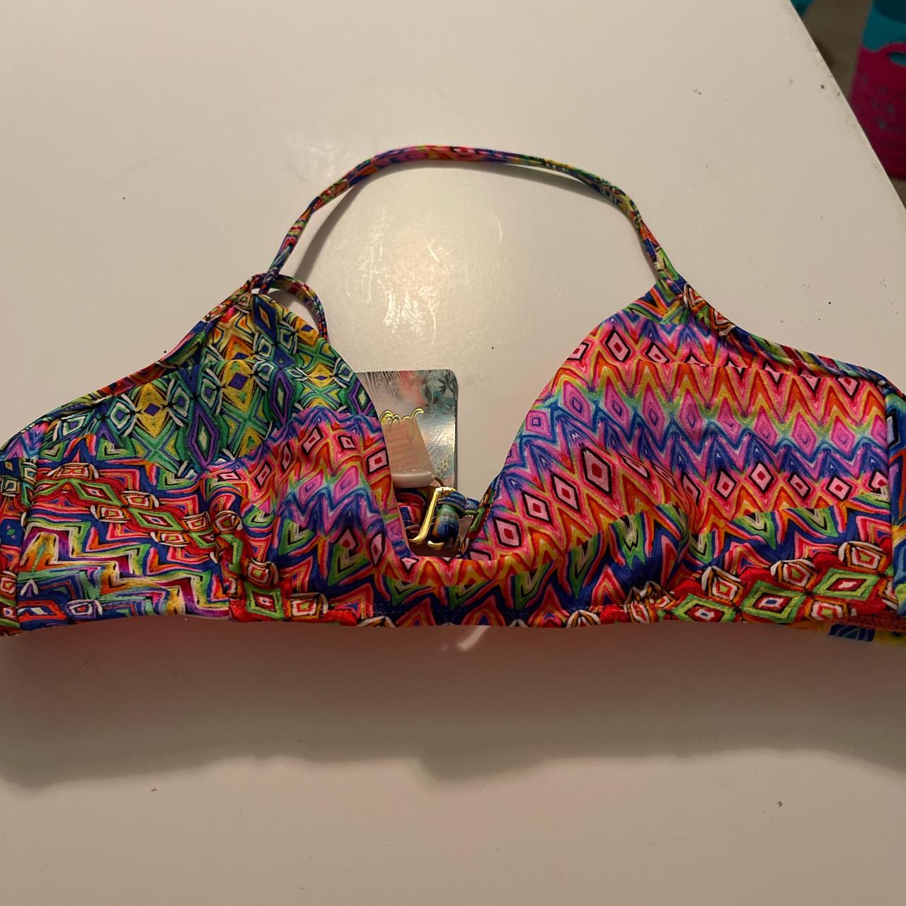 item listed by karencelestin1