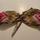 item listed by karencelestin1