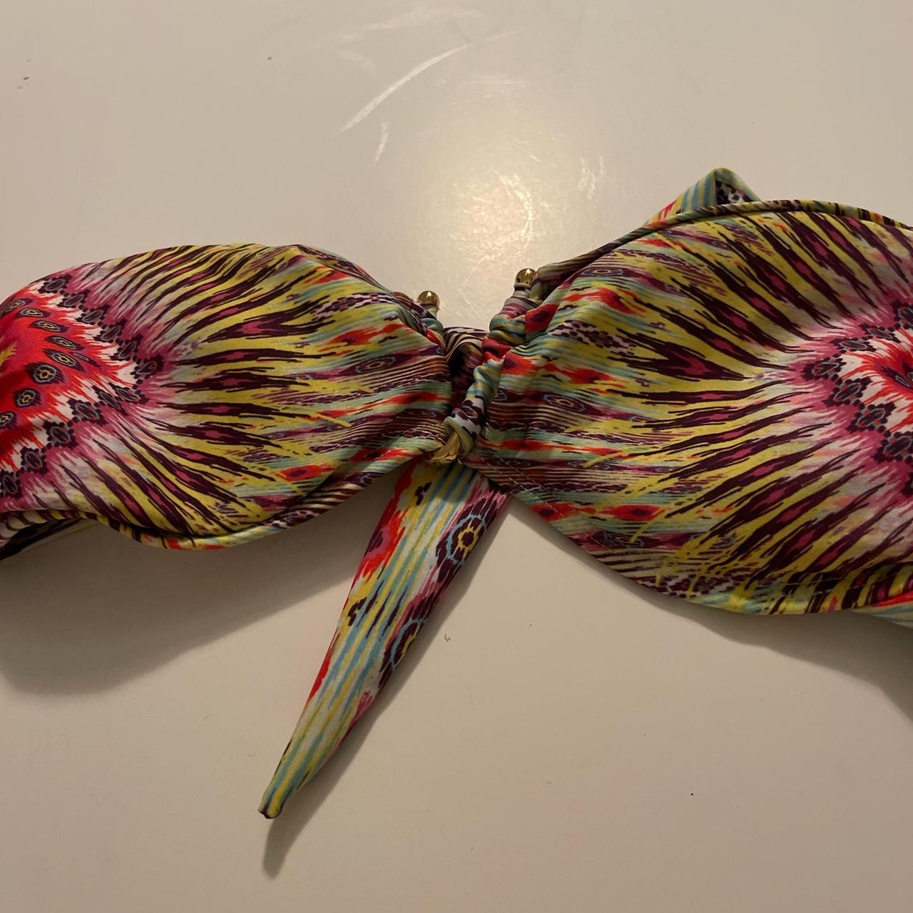 item listed by karencelestin1