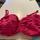 item listed by karencelestin1