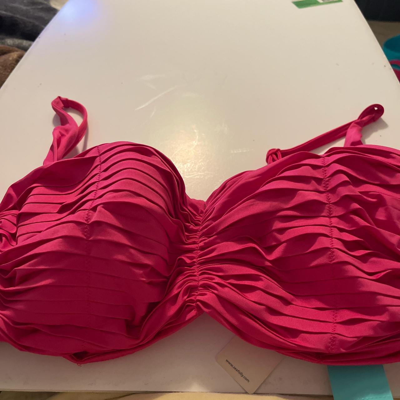 item listed by karencelestin1