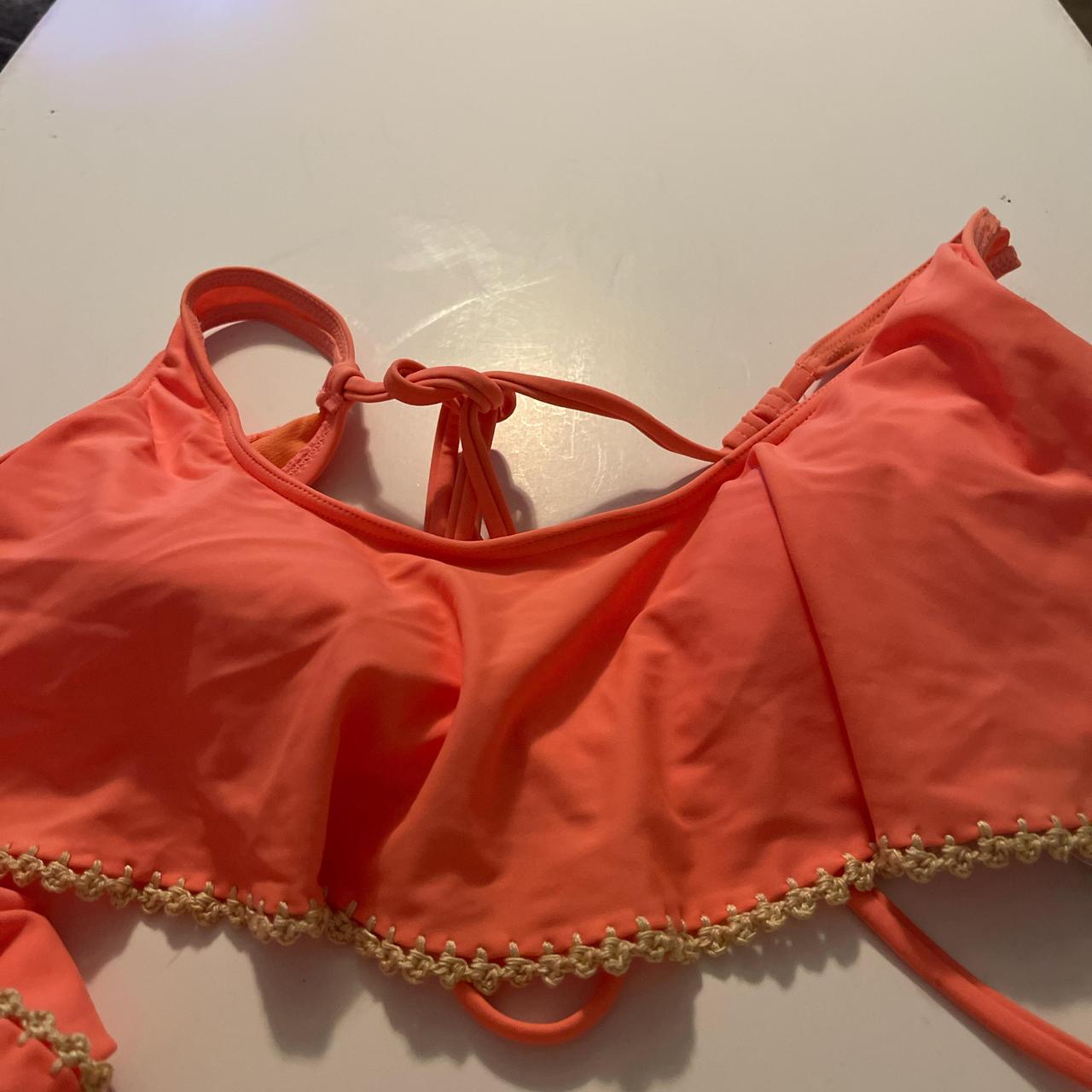 item listed by karencelestin1