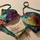 item listed by karencelestin1