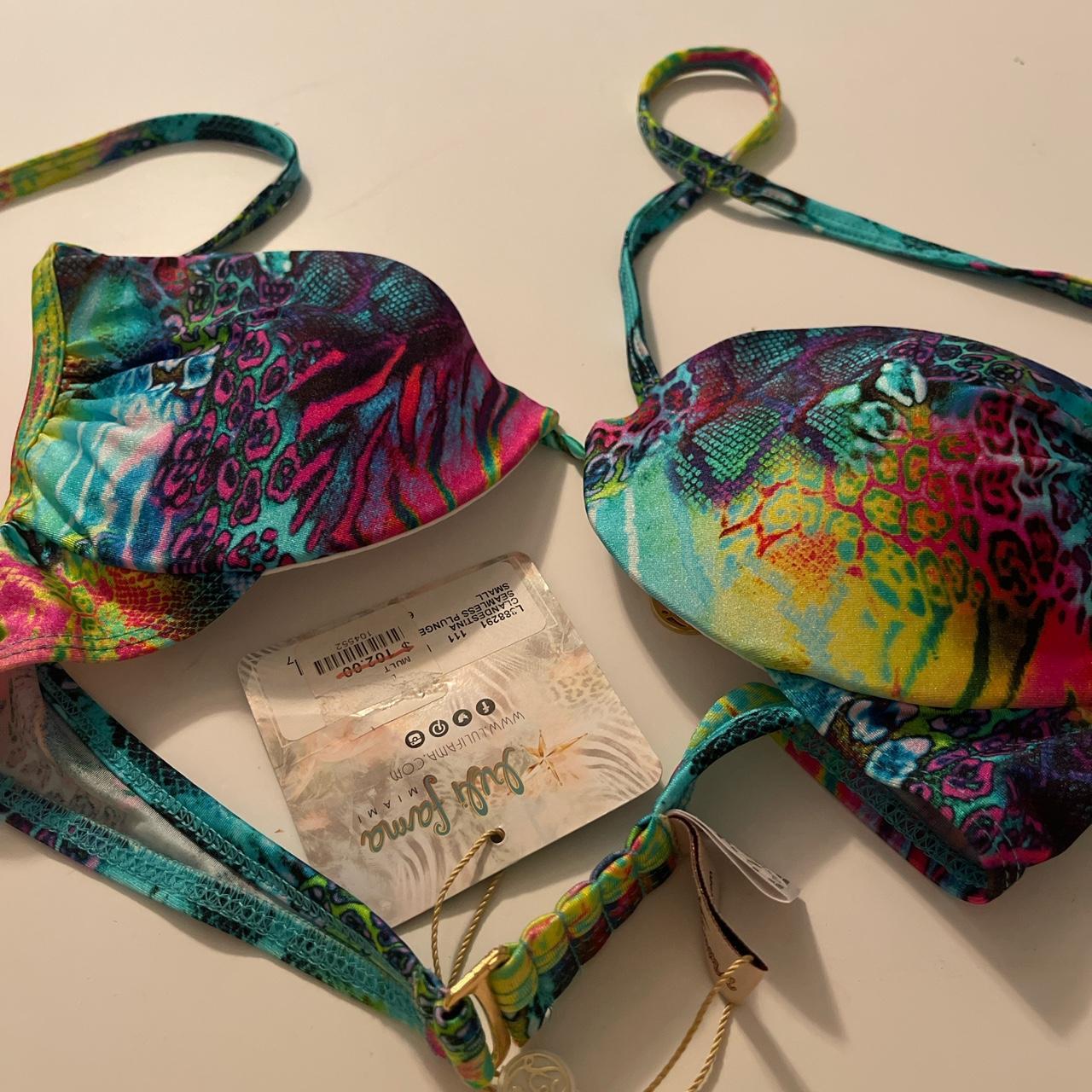 item listed by karencelestin1