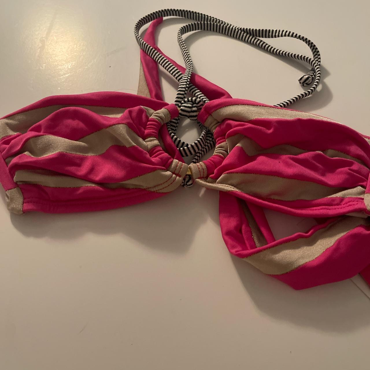 item listed by karencelestin1