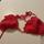 item listed by karencelestin1